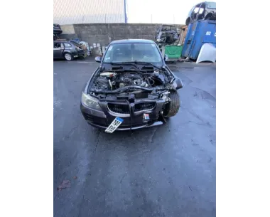 Aerateur tableau de bord avant droit BMW SERIE 3 E90 PHASE 1 Diesel