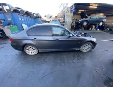 Aerateur tableau de bord avant droit BMW SERIE 3 E90 PHASE 1 Diesel