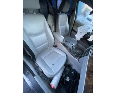 Aerateur tableau de bord avant droit BMW SERIE 3 E90 PHASE 1 Diesel