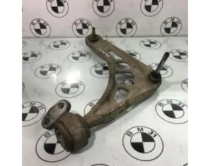 Triangle avant gauche BMW SERIE 3 E46 TOURING PHASE 2 BREAK 