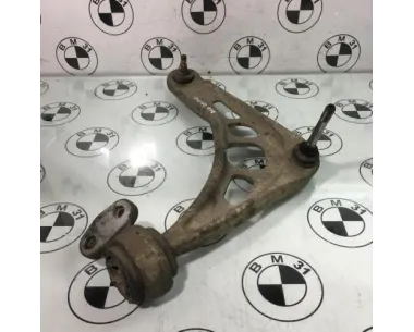 Triangle avant gauche BMW SERIE 3 E46 TOURING PHASE 2 BREAK 