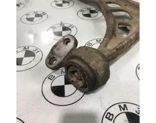 Triangle avant gauche BMW SERIE 3 E46 TOURING PHASE 2 BREAK  2