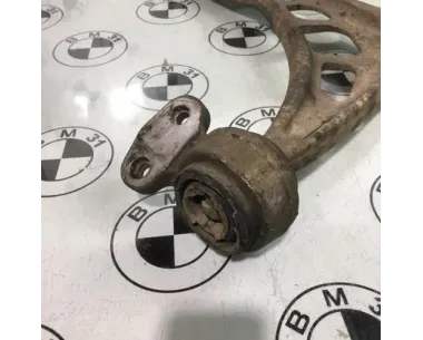 Triangle avant gauche BMW SERIE 3 E46 TOURING PHASE 2 BREAK 