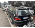 Triangle avant gauche BMW SERIE 3 E46 TOURING PHASE 2 BREAK 