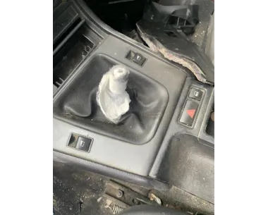 Triangle avant gauche BMW SERIE 3 E46 TOURING PHASE 2 BREAK 