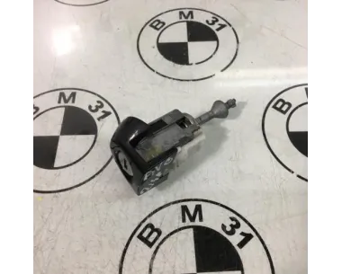 Barillet porte avant gauche BMW SERIE 3 E92 COUPE PHASE 1 Diesel