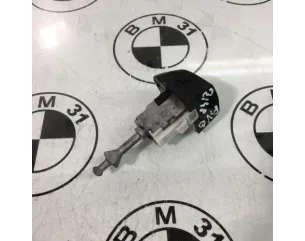 Barillet porte avant gauche BMW SERIE 3 E92 COUPE PHASE 1 Diesel 2