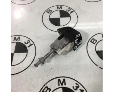 Barillet porte avant gauche BMW SERIE 3 E92 COUPE PHASE 1 Diesel