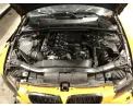Barillet porte avant gauche BMW SERIE 3 E92 COUPE PHASE 1 Diesel
