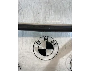 Joint de porte avant gauche MINI MINI 2 R60 COUNTRYMAN BREAK Diesel 2