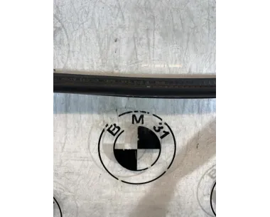 Joint de porte avant gauche MINI MINI 2 R60 COUNTRYMAN BREAK Diesel