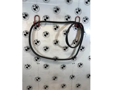 Joint de porte avant gauche MINI MINI 2 R60 COUNTRYMAN BREAK Diesel