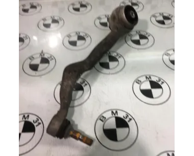 Bras de suspension superieur avant droit BMW SERIE 1 F20 PHASE 1 Diesel