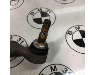 Bras de suspension superieur avant droit BMW SERIE 1 F20 PHASE 1 Diesel 2