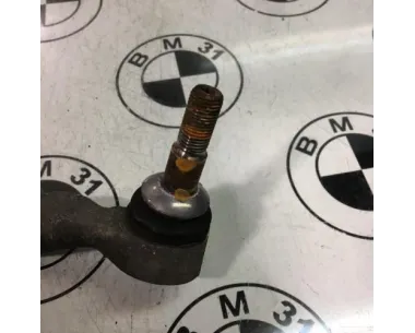 Bras de suspension superieur avant droit BMW SERIE 1 F20 PHASE 1 Diesel