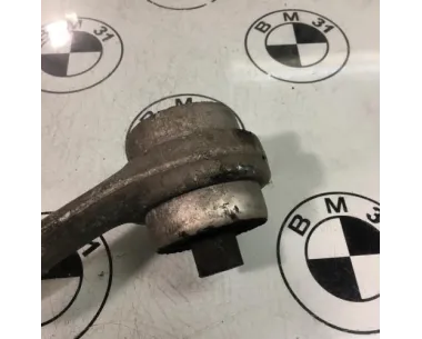 Bras de suspension superieur avant droit BMW SERIE 1 F20 PHASE 1 Diesel