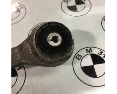 Bras de suspension superieur avant droit BMW SERIE 1 F20 PHASE 1 Diesel