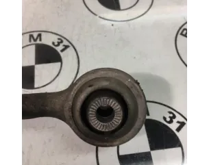 Bras de suspension superieur avant droit BMW SERIE 1 F20 PHASE 1 Diesel 2