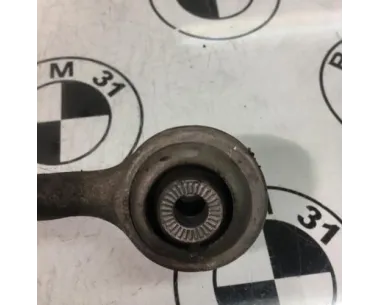 Bras de suspension superieur avant droit BMW SERIE 1 F20 PHASE 1 Diesel