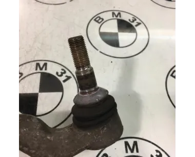 Bras de suspension superieur avant droit BMW SERIE 1 F20 PHASE 1 Diesel