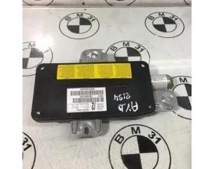 Air bag lateral droit BMW X5 E53 Essence