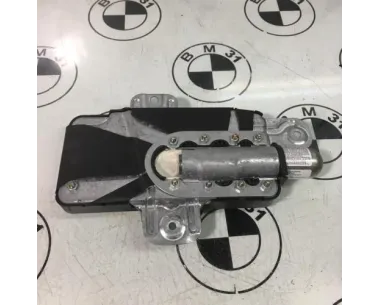 Air bag lateral droit BMW X5 E53 Essence