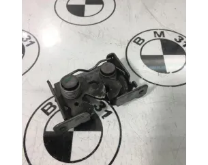 Serrure de capot MINI MINI 2 R61 PACEMAN COUPE Essence