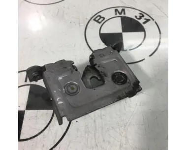 Serrure de capot MINI MINI 2 R61 PACEMAN COUPE Essence