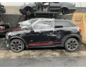 Serrure de capot MINI MINI 2 R61 PACEMAN COUPE Essence
