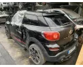 Serrure de capot MINI MINI 2 R61 PACEMAN COUPE Essence