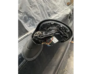 Serrure de capot MINI MINI 2 R61 PACEMAN COUPE Essence