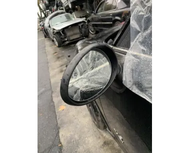 Serrure de capot MINI MINI 2 R61 PACEMAN COUPE Essence