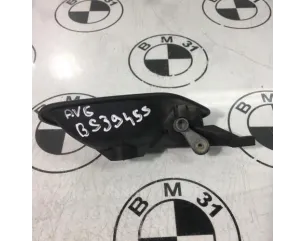 Poignee interieur avant gauche BMW SERIE 5 E39  2