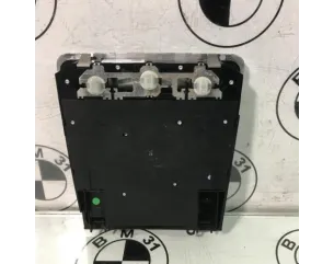 Eclairage de plafonnier BMW SERIE 1 E81  2