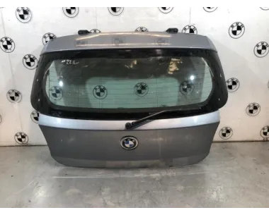 Malle/Hayon arriere BMW SERIE 1 E87 PHASE 1 Essence