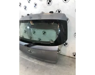 Malle/Hayon arriere BMW SERIE 1 E87 PHASE 1 Essence 2