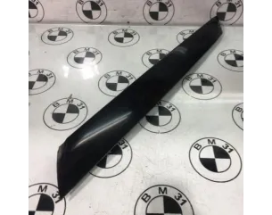 Garniture de pavillon MINI MINI 2 R60 COUNTRYMAN BREAK Diesel