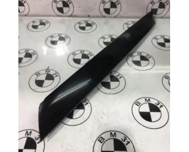 Garniture de pavillon MINI MINI 2 R60 COUNTRYMAN BREAK Diesel