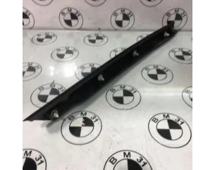 Garniture de pavillon MINI MINI 2 R60 COUNTRYMAN BREAK Diesel 2