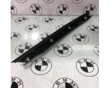 Garniture de pavillon MINI MINI 2 R60 COUNTRYMAN BREAK Diesel