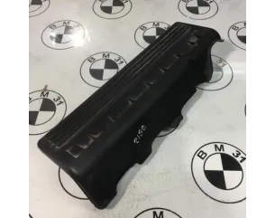 Cache moteur  MINI MINI 1 R50/R53 PHASE 1 Essence