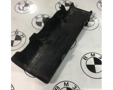 Cache moteur  MINI MINI 1 R50/R53 PHASE 1 Essence