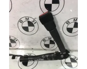 Pretensionneur de ceinture avant droit BMW SERIE 3 E90 PHASE 1 