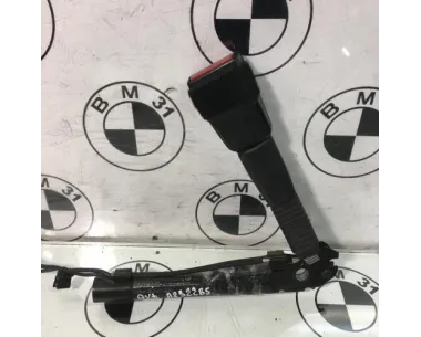 Pretensionneur de ceinture avant droit BMW SERIE 3 E90 PHASE 1 