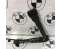 Pretensionneur de ceinture avant droit BMW SERIE 3 E90 PHASE 1 