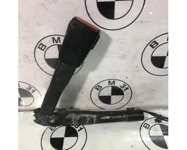 Pretensionneur de ceinture avant droit BMW SERIE 3 E90 PHASE 1 