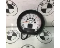 Compte tours MINI MINI 2 R60 COUNTRYMAN BREAK Diesel