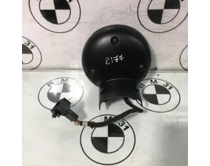 Compte tours MINI MINI 2 R60 COUNTRYMAN BREAK Diesel 2