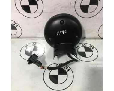 Compte tours MINI MINI 2 R60 COUNTRYMAN BREAK Diesel