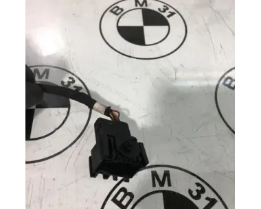 Compte tours MINI MINI 2 R60 COUNTRYMAN BREAK Diesel